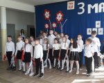 3 maja 2024