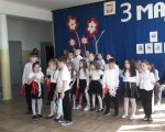 3 maja 2024