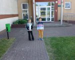 GMINNE ELIMINACJE DO MIĘDZYSZKOLNEJ OLIMPIADY MATEMATYCZNEJ 2024