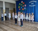 „RODZINA TO SKARB”
