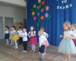 „RODZINA TO SKARB”