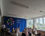 „RODZINA TO SKARB”