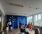 „RODZINA TO SKARB”