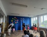 „RODZINA TO SKARB”