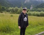 WYCIECZKA W PIENINY