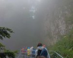 WYCIECZKA W PIENINY
