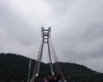 WYCIECZKA W PIENINY