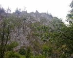WYCIECZKA W PIENINY