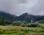 WYCIECZKA W PIENINY