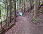 WYCIECZKA W PIENINY