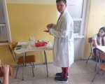 O przewadze zlewki nad szklanką...