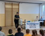 Zaelektryzowani 2025