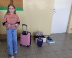 PROGRAM DLA SZKÓŁ