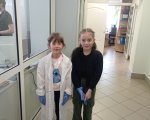 Wycieczka edukacyjna do Lublina