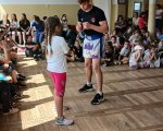Dzień Dziecka 2025