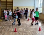 Dzień Dziecka 2025