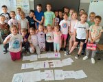 Dzień Dziecka 2025