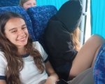 Wycieczka do Zakopanego 2025