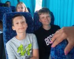 Wycieczka do Zakopanego 2025