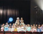 Od sali sądowej do królewskiego pałacu