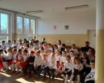 Obchody Narodowego Święta Niepodległości 2025