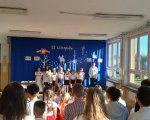 Obchody Narodowego Święta Niepodległości 2025