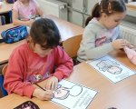 Międzynarodowy Dzień Praw Dziecka 2025