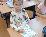 Międzynarodowy Dzień Praw Dziecka 2025
