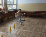 Dzień Pluszowego Misia – 25 listopada 2025