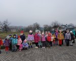Magia Świąt w Doboszówce i naszej szkole