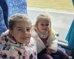Magia Świąt w Doboszówce i naszej szkole