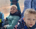 Magia Świąt w Doboszówce i naszej szkole