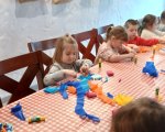 Magia Świąt w Doboszówce i naszej szkole