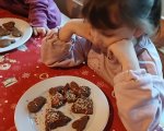 Magia Świąt w Doboszówce i naszej szkole