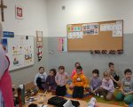 Małe Głowy, Wielkie Fryzury!