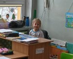 Dzieci uczą dzieci – mali nauczyciele w akcji!