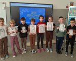 Dzień Bezpiecznego Internetu 2026