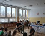 Nauka z energią