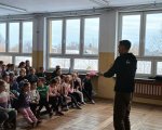 Nauka z energią