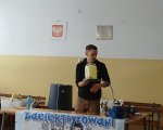 Nauka z energią