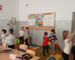 Dzień Matematyki 2026