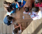 Dzień Matematyki 2026