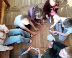 Dzień Matematyki 2026