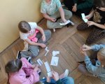 Dzień Matematyki 2026