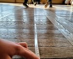 Dzień Matematyki 2026