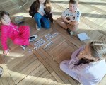 Dzień Matematyki 2026