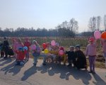 Wiosno, ach to TY! (2026)