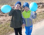 Wiosno, ach to TY! (2026)