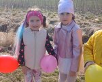 Wiosno, ach to TY! (2026)