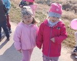Wiosno, ach to TY! (2026)